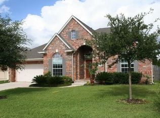 11400 Sabinal Mesa Dr, Austin, TX 78739