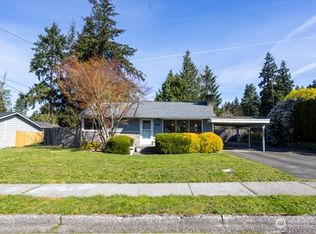 6415 191st St SW, Lynnwood, WA