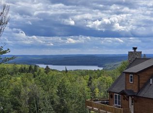 376 Aden Hill Road, Neversink, NY 12765