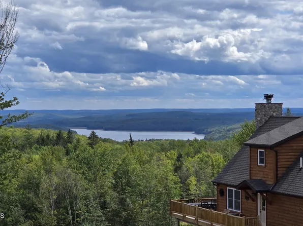 376 Aden Hill Road, Neversink, NY 12765