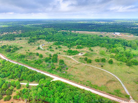 4th image of Patterson Rd