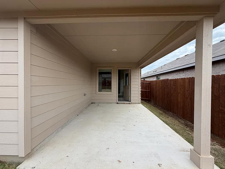 8433 Coffee Springs Dr — Photo 47