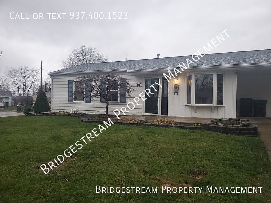 1st image of 505 Millard Ct