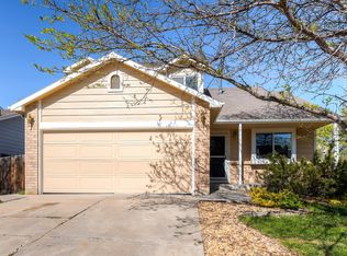 12061 Forest Way, Thornton, CO 80241