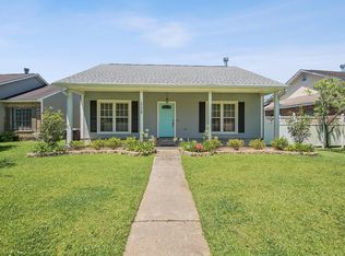 17438 Deer Lake Ave, Baton Rouge, LA 70816