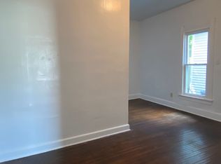 717 N Grant St S, Bloomington, IN 47408