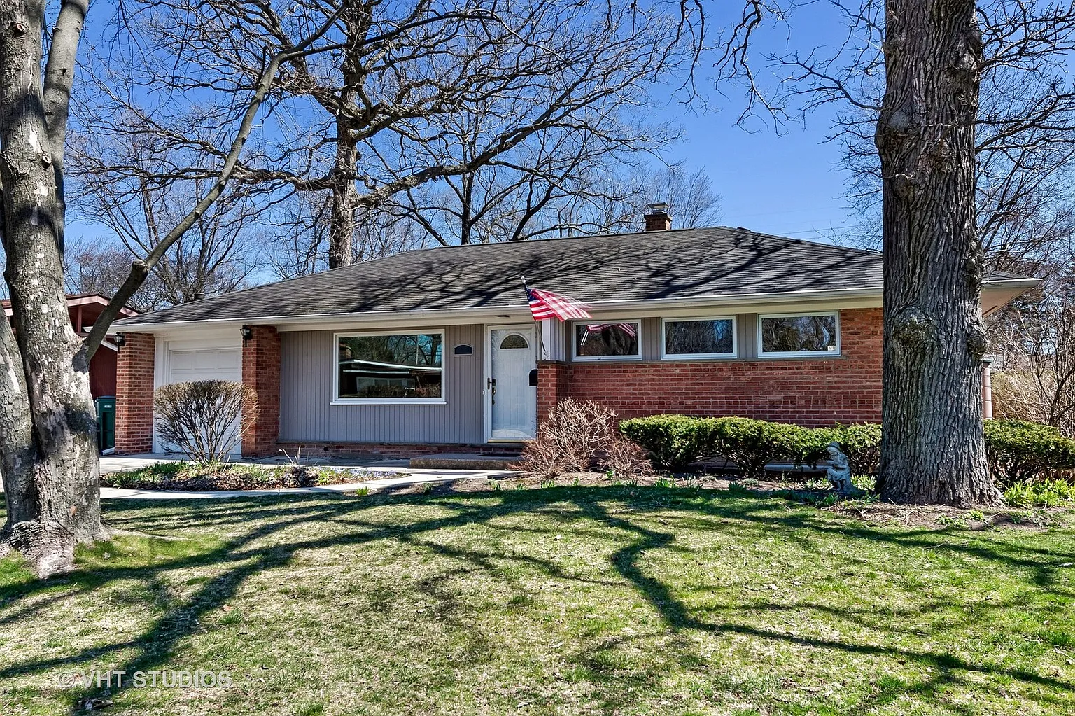 1007 Dell Rd photo 1
