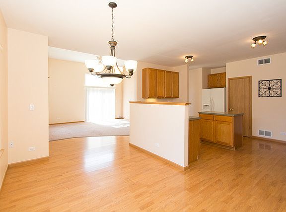 4th image of 246 Nicole Dr Unit A
