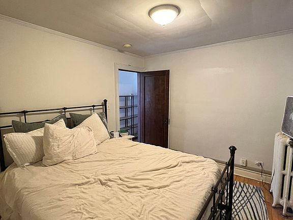 4th image of 733-31 Elm St #330