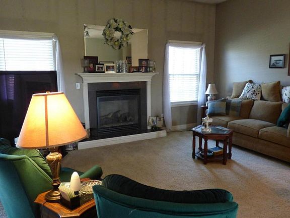 3rd image of 29350 Saddlebred Ln