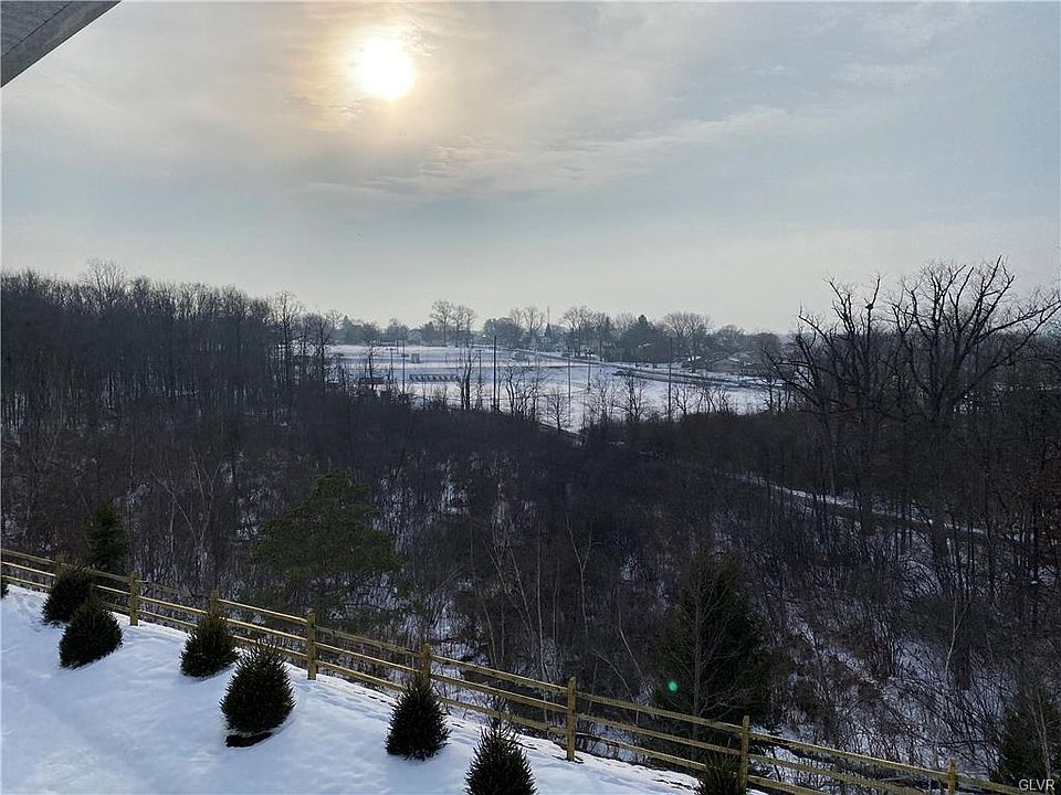 100 Dream Drive 100 Dream Dr Wind Gap PA Zillow