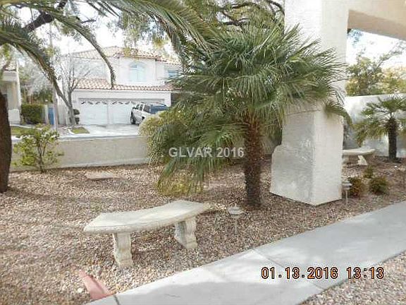 4th image of 8628 Chiquita Dr