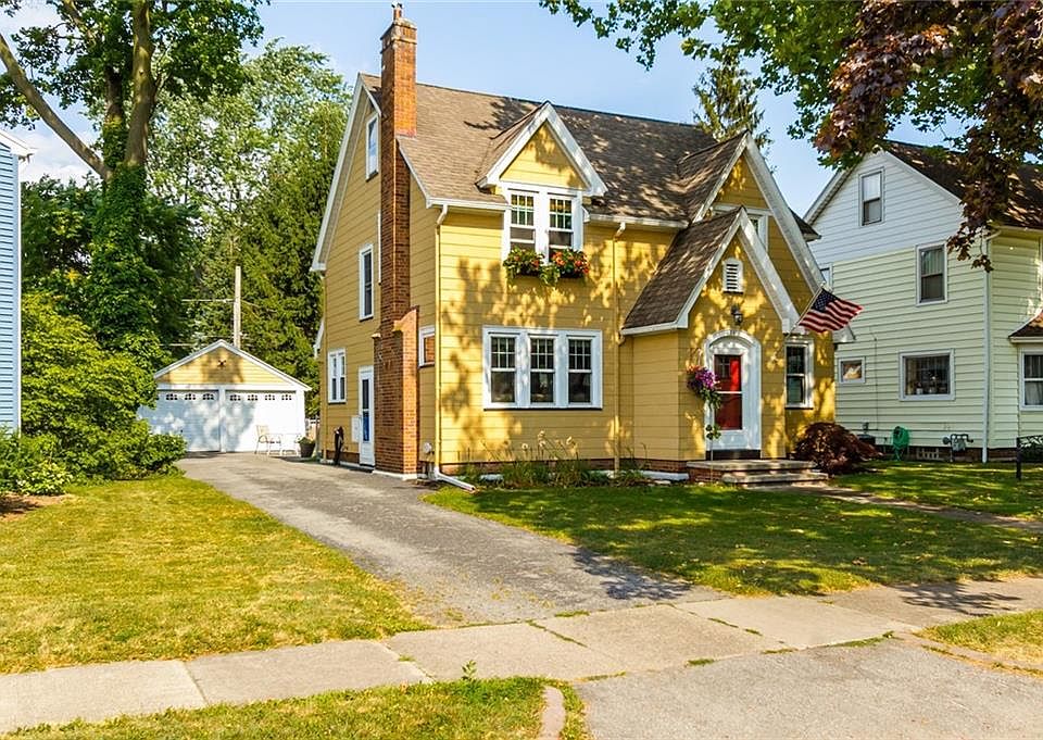 1st image of 249 Carling Rd