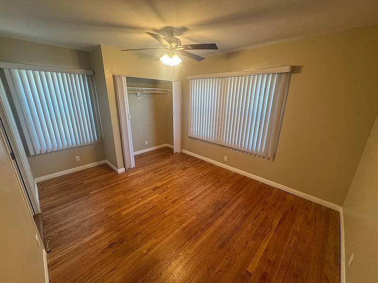 7333 Camellia Ave — Photo 17
