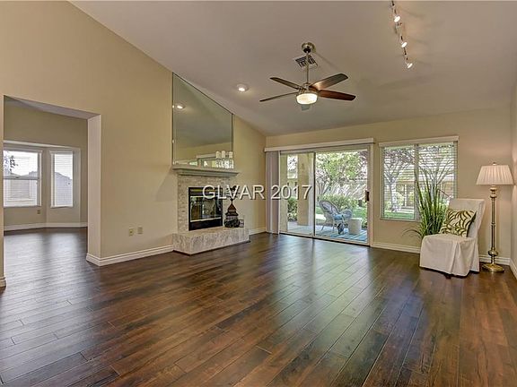 5th image of 8504 Millsboro Dr