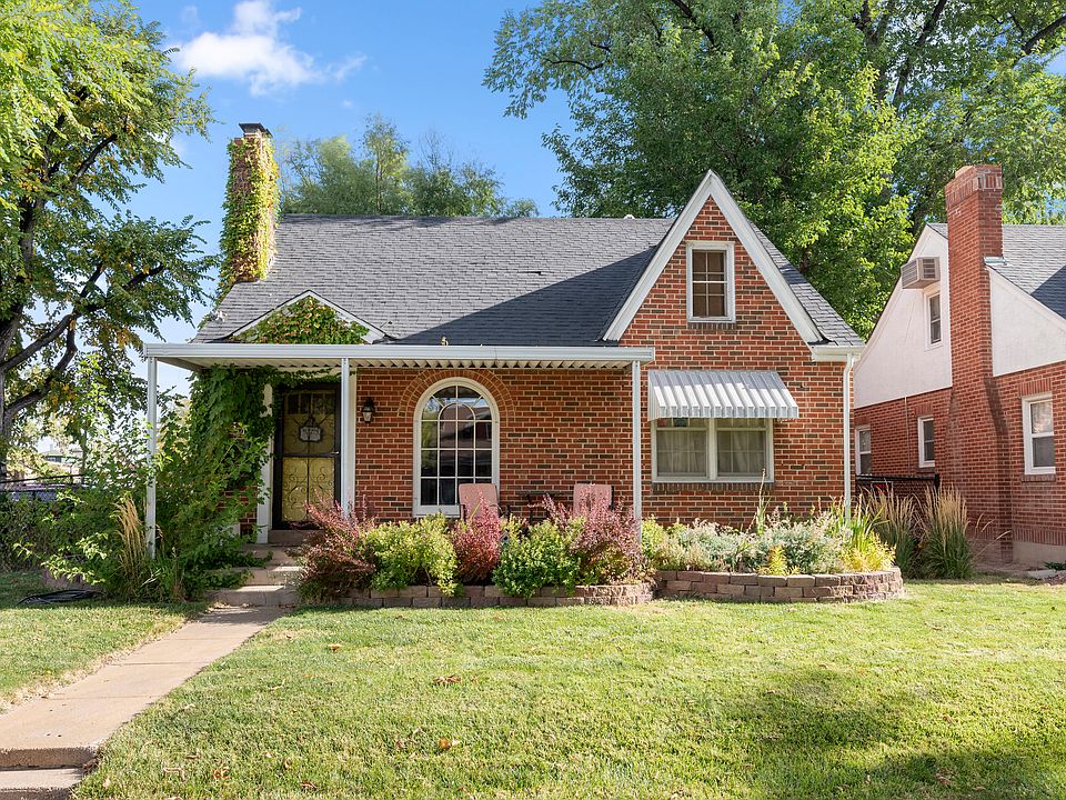 1st image of 331 W Orman Ave