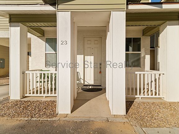 4th image of 3218 W Glendale Ave Unit 23
