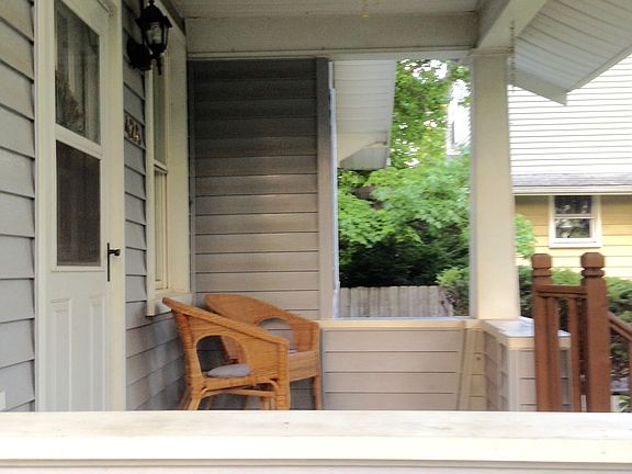 4th image of 426 Oakland Ave