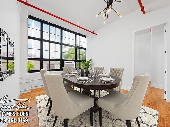 5th image of 248 McKibben St APT 3H