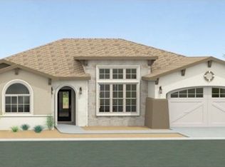 1010 Toro, Hobbs, NM 88240
