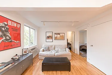 Rented by The Downtown LLC