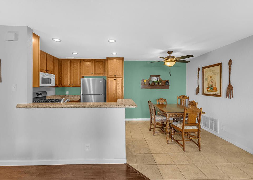 1st image of 31200 Landau Blvd APT 2707