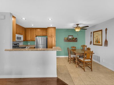31200 Landau Blvd APT 2707, Cathedral City, CA, 92234