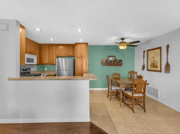 31200 Landau Blvd APT 2707, Cathedral City, CA 92234