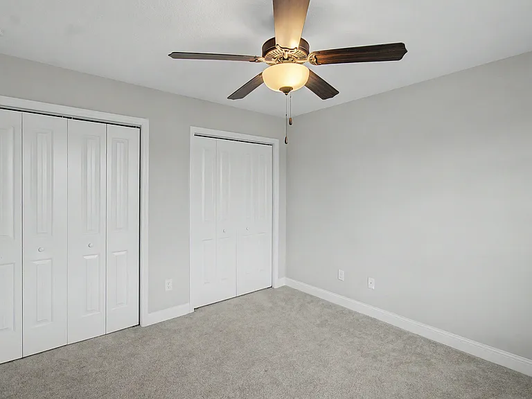 245 Alcott Cir — Photo 34