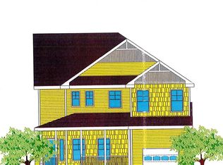 506 Robin Rd, Villas, NJ 08251