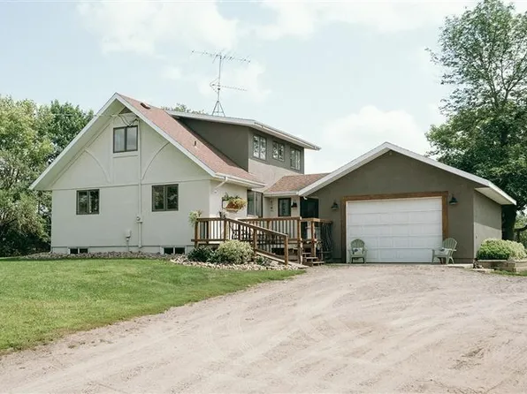 6468 75th Ave NE, Sauk Rapids, MN 56379