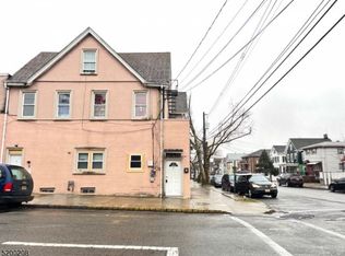 200 Madison Ave APT 1, Perth Amboy, NJ 08861