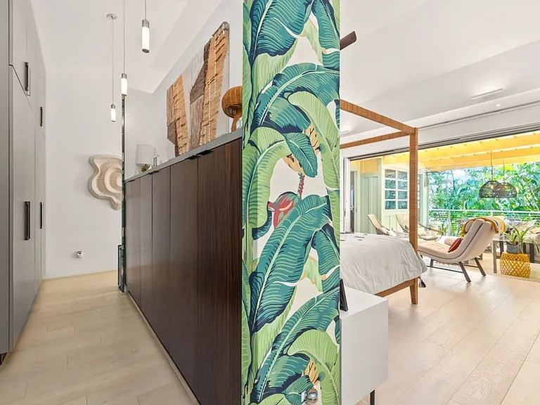 1507 Ehupua Pl — Photo 20