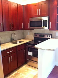 Rented by The Search D&M