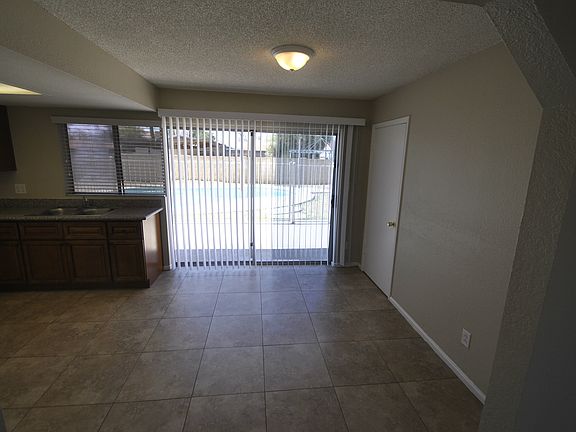 3rd image of 2918 N 88th Dr