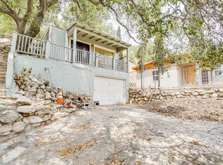 12047 Kagel Canyon Rd, Sylmar, CA 91342