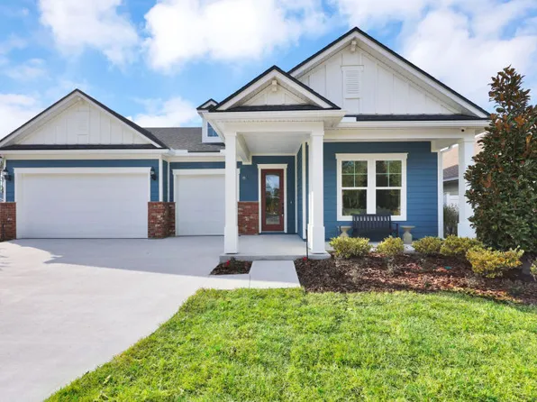 Mahogany Plan, Fiddler's Cove