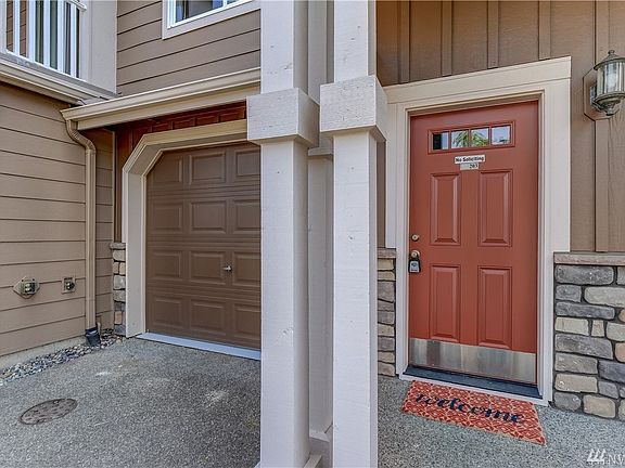 2nd image of 14623 50th Dr NE Unit 203