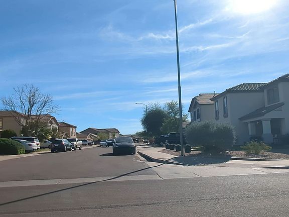 4th image of 11411 E Persimmon Ave