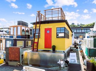 2040 Westlake Ave N #17, Seattle, WA