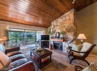 16740 Partridge Place Rd APT 203, Fort Myers, FL 33908