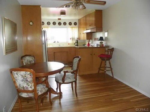 3rd image of 1901 Peyton Ave APT S