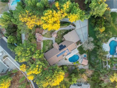 15838 Falconrim Dr, Santa Clarita, CA, 91387
