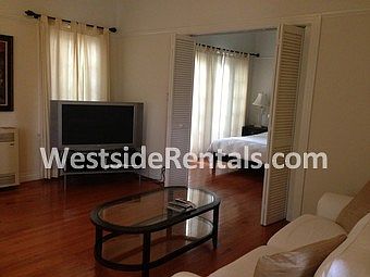1st image of 206 California Ave APT E