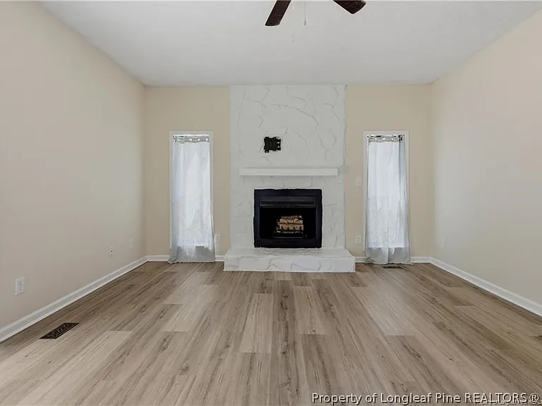 6005 Dalton Rd — Photo 5