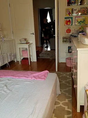 Rented by Bklyn Hts Vic Real Estate | media 4