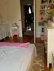 Rented by Bklyn Hts Vic Real Estate