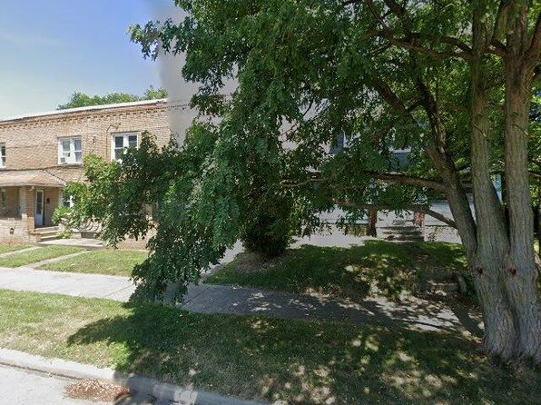 1117 Salt Springs Rd #1117