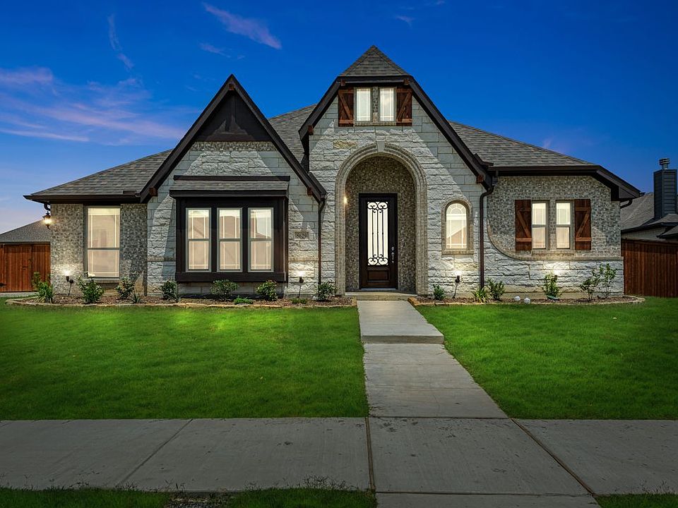 1st image of 5629 Stone Ln