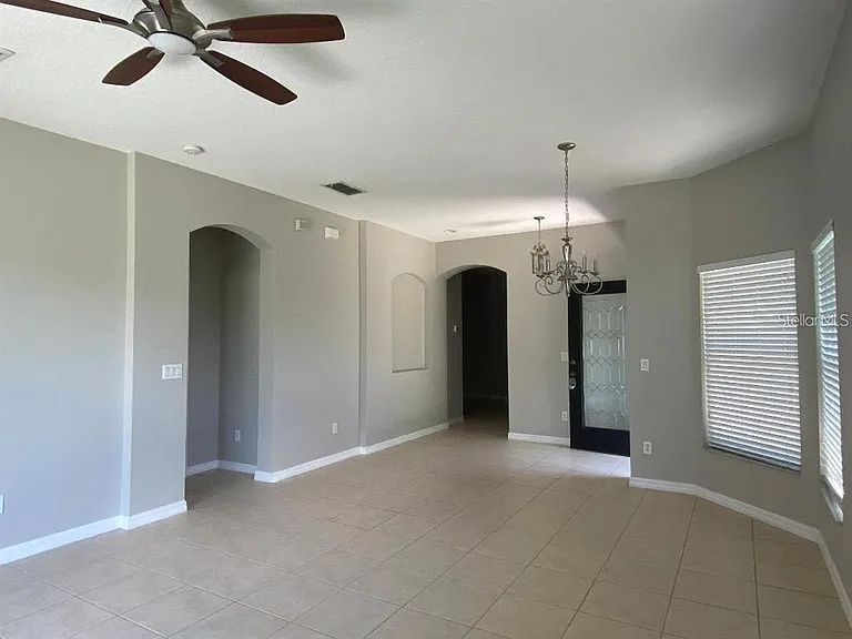 1451 Travertine Ter — Photo 6